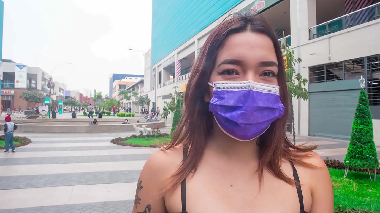 වෙනිසියුලානු සංක්‍රමණිකයා මෑතකදී පේරු වෙත පැමිණ, කැබ් රථ රියදුරා බ්ලැක්මේල් කරයි