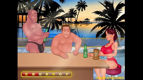 බඩගා යන බෙහෙත් බබා bdsm නිවාඩු නිකේතනයේ