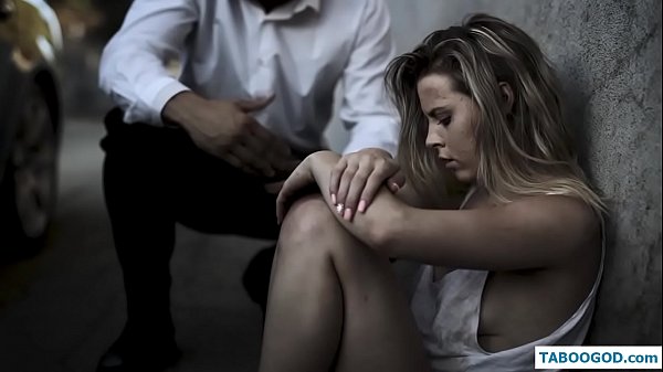 කිංකි කතා: නිවාස නැති නව යොවුන් වියේ දැරිය