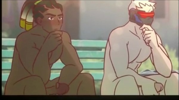 මන්දගාමී චලිතයේ මෙම කාටූනයේ වඩාත්ම විචිත්‍රවත් ඡායාරූප.